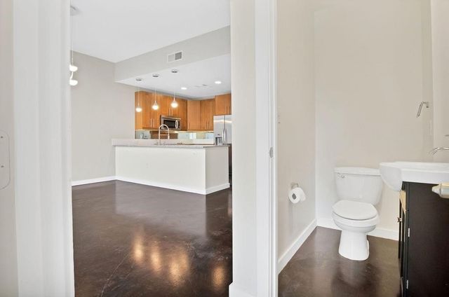 2608 Museum Way 3204, Fort Worth, TX 76107