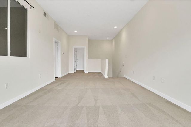 2608 Museum Way 3204, Fort Worth, TX 76107