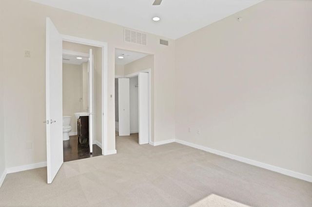 2608 Museum Way 3204, Fort Worth, TX 76107