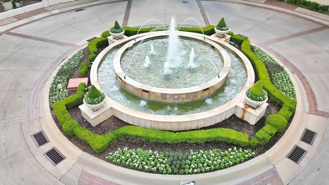 2608 Museum Way 3204, Fort Worth, TX 76107