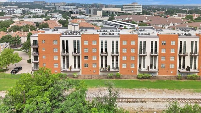 2608 Museum Way 3204, Fort Worth, TX 76107