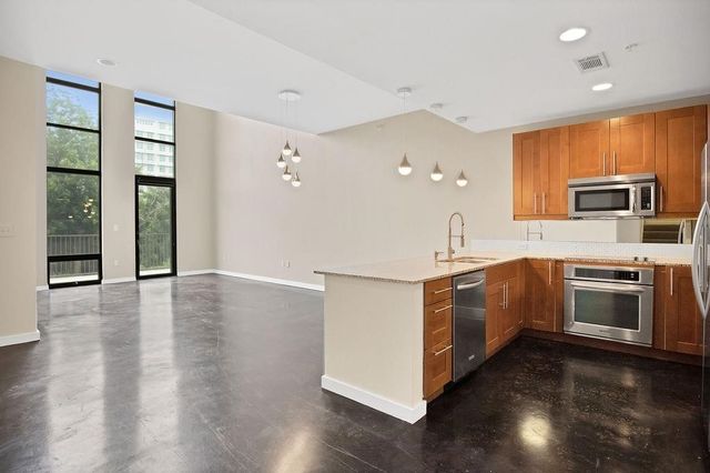 2608 Museum Way 3204, Fort Worth, TX 76107