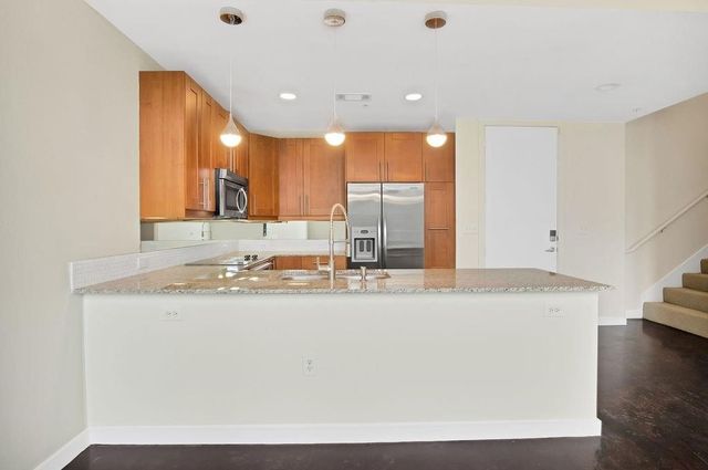 2608 Museum Way 3204, Fort Worth, TX 76107