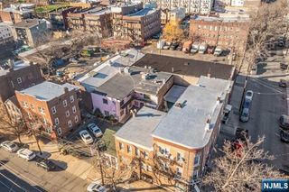 374-376 Chestnut Street, Newark, NJ 07105