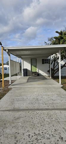 3636 LAZY LAKE DRIVE S, Lakeland, FL 33801