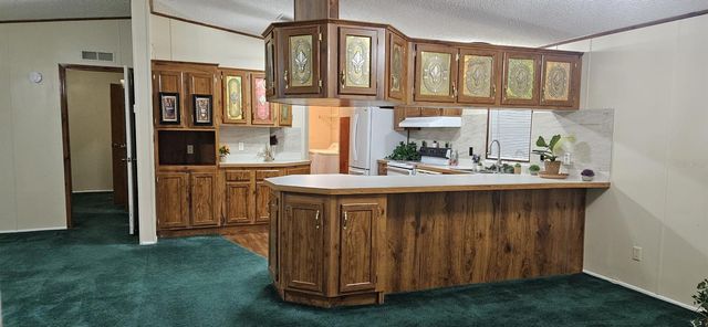 3636 LAZY LAKE DRIVE S, Lakeland, FL 33801