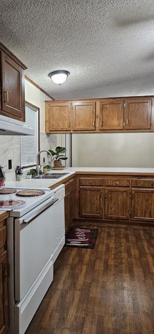 3636 LAZY LAKE DRIVE S, Lakeland, FL 33801