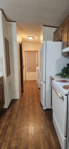 3636 LAZY LAKE DRIVE S, Lakeland, FL 33801