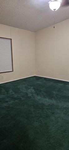 3636 LAZY LAKE DRIVE S, Lakeland, FL 33801