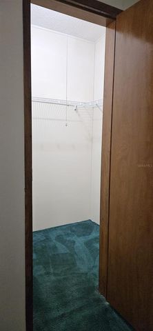 3636 LAZY LAKE DRIVE S, Lakeland, FL 33801