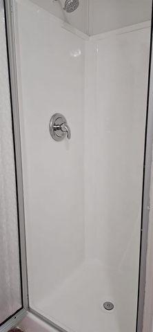 3636 LAZY LAKE DRIVE S, Lakeland, FL 33801