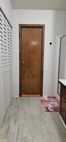 3636 LAZY LAKE DRIVE S, Lakeland, FL 33801