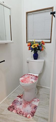 3636 LAZY LAKE DRIVE S, Lakeland, FL 33801