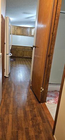 3636 LAZY LAKE DRIVE S, Lakeland, FL 33801