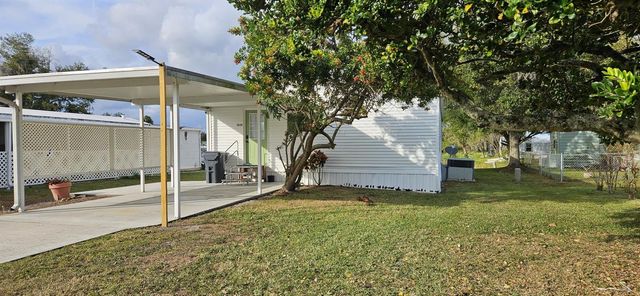 3636 LAZY LAKE DRIVE S, Lakeland, FL 33801