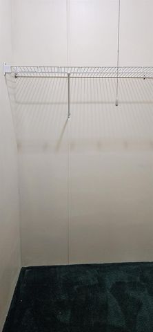 3636 LAZY LAKE DRIVE S, Lakeland, FL 33801