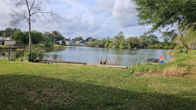 3636 LAZY LAKE DRIVE S, Lakeland, FL 33801