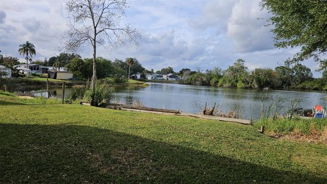 3636 LAZY LAKE DRIVE S, Lakeland, FL 33801
