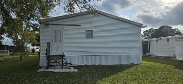 3636 LAZY LAKE DRIVE S, Lakeland, FL 33801