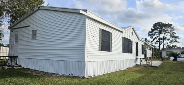 3636 LAZY LAKE DRIVE S, Lakeland, FL 33801