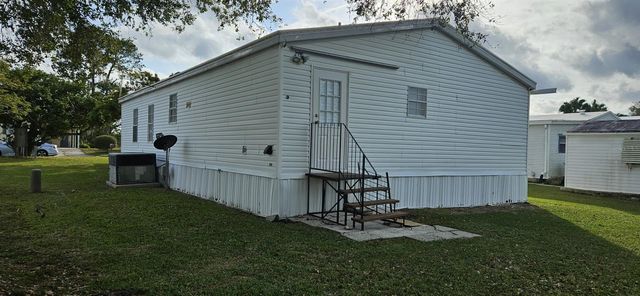 3636 LAZY LAKE DRIVE S, Lakeland, FL 33801