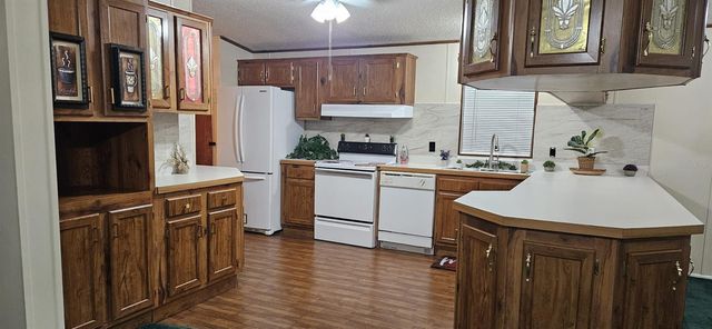 3636 LAZY LAKE DRIVE S, Lakeland, FL 33801