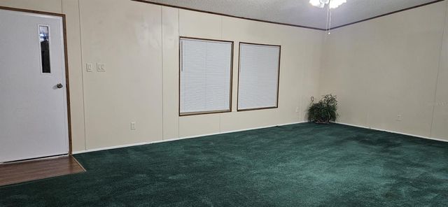 3636 LAZY LAKE DRIVE S, Lakeland, FL 33801