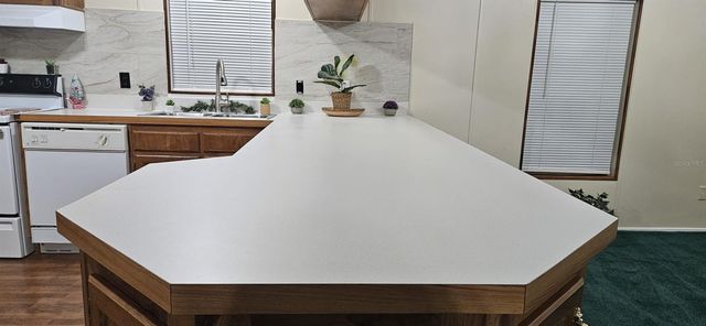 3636 LAZY LAKE DRIVE S, Lakeland, FL 33801