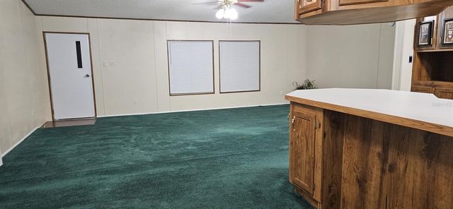 3636 LAZY LAKE DRIVE S, Lakeland, FL 33801