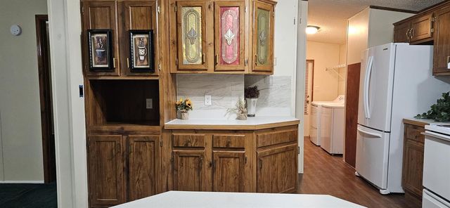 3636 LAZY LAKE DRIVE S, Lakeland, FL 33801