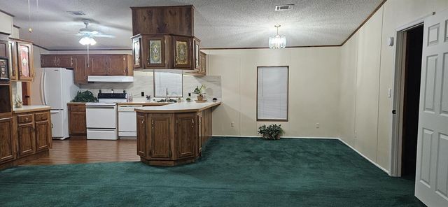 3636 LAZY LAKE DRIVE S, Lakeland, FL 33801