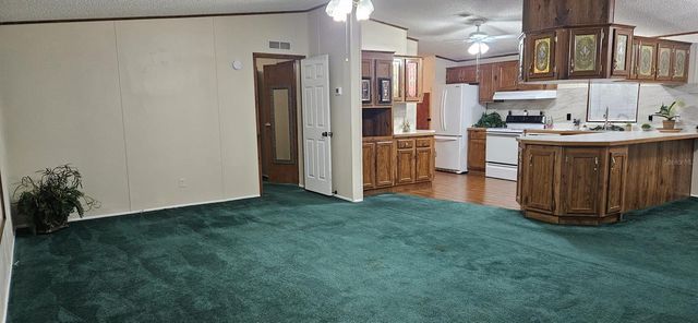 3636 LAZY LAKE DRIVE S, Lakeland, FL 33801