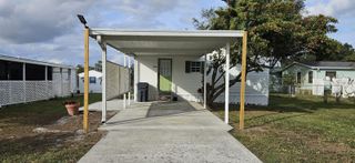 3636 LAZY LAKE DRIVE S, Lakeland, FL 33801