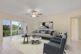 3810 Via Poinciana 404, Lake Worth, FL 33467
