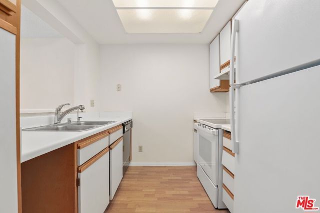 501 Palisades Drive 219, Pacific Palisades (los Angeles), CA 90272