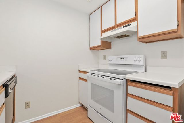 501 Palisades Drive 219, Pacific Palisades (los Angeles), CA 90272