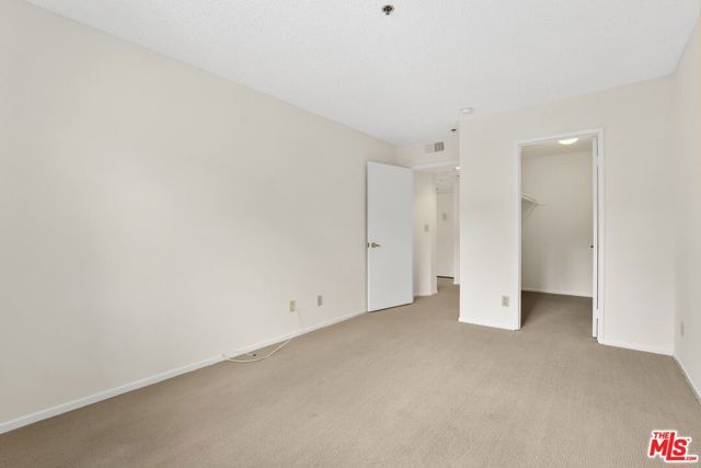 501 Palisades Drive 219, Pacific Palisades (los Angeles), CA 90272