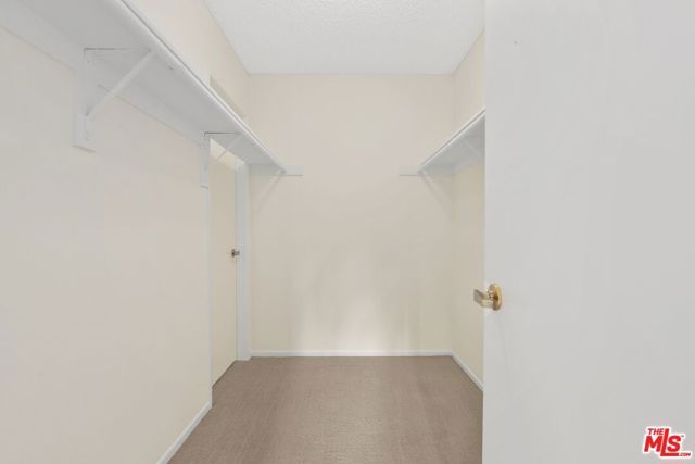 501 Palisades Drive 219, Pacific Palisades (los Angeles), CA 90272