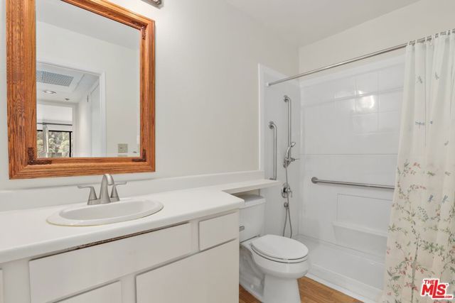 501 Palisades Drive 219, Pacific Palisades (los Angeles), CA 90272