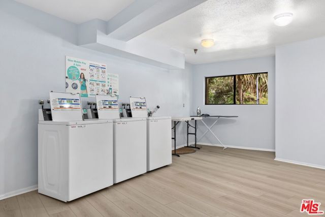 501 Palisades Drive 219, Pacific Palisades (los Angeles), CA 90272