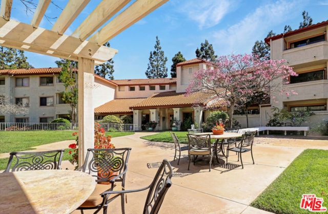 501 Palisades Drive 219, Pacific Palisades (los Angeles), CA 90272