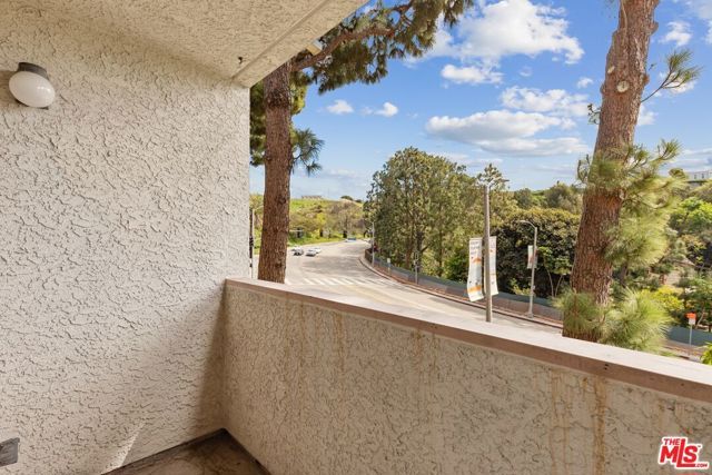 501 Palisades Drive 219, Pacific Palisades (los Angeles), CA 90272