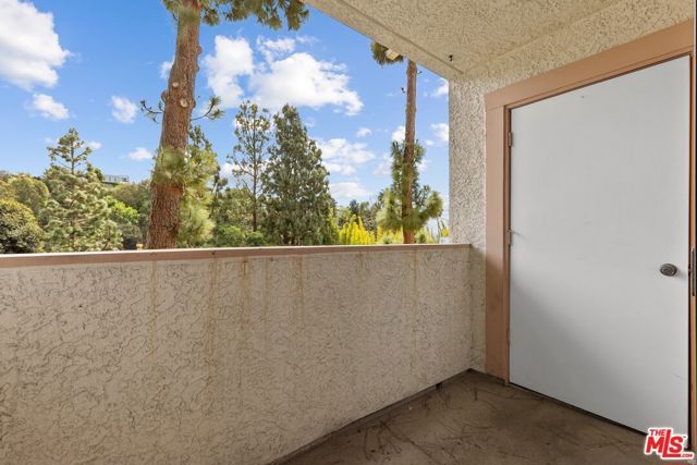 501 Palisades Drive 219, Pacific Palisades (los Angeles), CA 90272