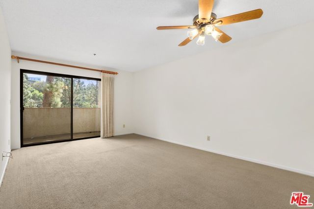 501 Palisades Drive 219, Pacific Palisades (los Angeles), CA 90272