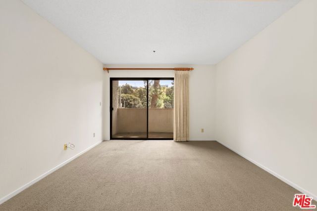 501 Palisades Drive 219, Pacific Palisades (los Angeles), CA 90272