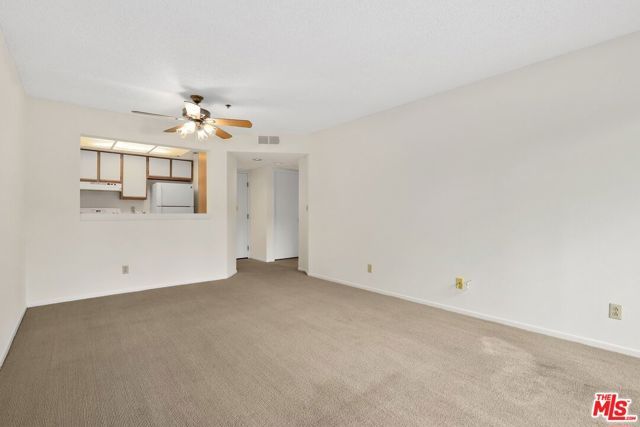 501 Palisades Drive 219, Pacific Palisades (los Angeles), CA 90272