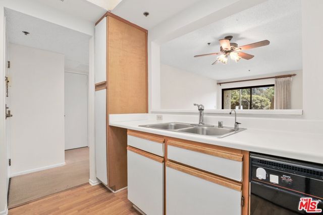 501 Palisades Drive 219, Pacific Palisades (los Angeles), CA 90272