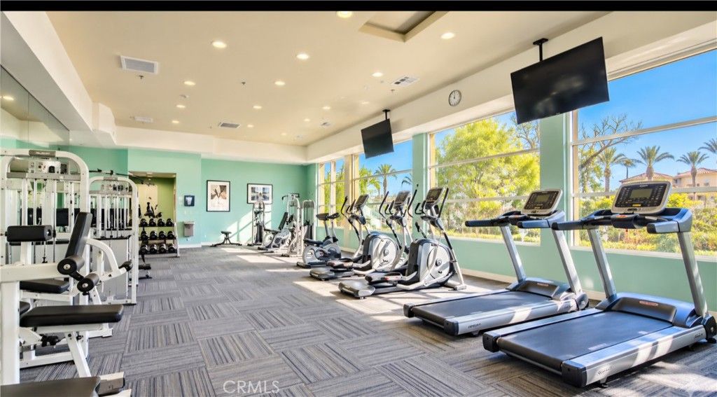31291 David, Temecula, CA 92592 — photo 4