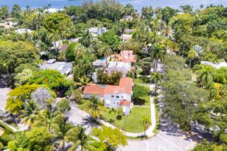 621 NE 57th Street, Miami, FL 33137
