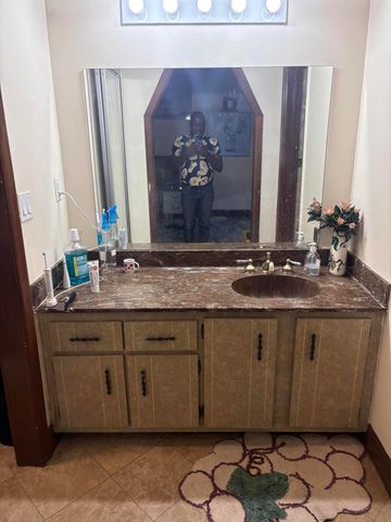 7930 NW 44th Court, Lauderhill, FL 33351